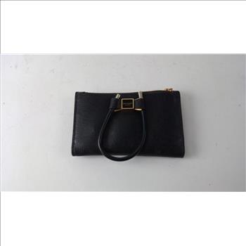 Kate Spade Bifold Wallet