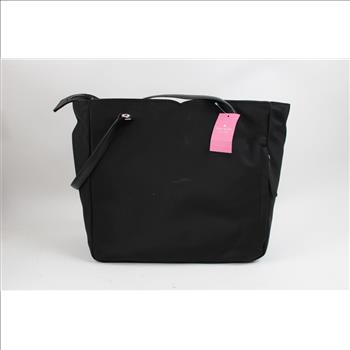 Kate Spade Black Handbag
