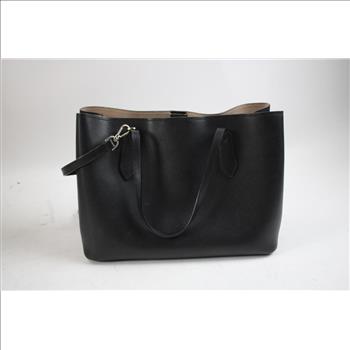 Kate Spade Black Handbag
