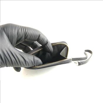 Kate Spade Coinpurse