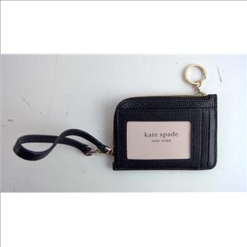 Kate Spade Coinpurse