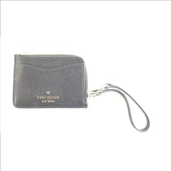 Kate Spade Coinpurse