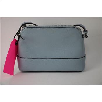Kate Spade Crossbody Bag, Blue