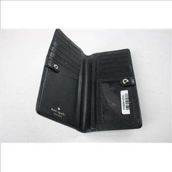Kate Spade Hand Wallet