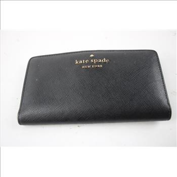 Kate Spade Hand Wallet
