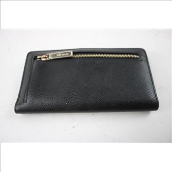 Kate Spade Hand Wallet