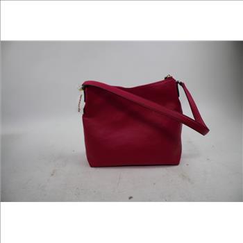 Kate Spade Handbag