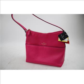 Kate Spade Handbag