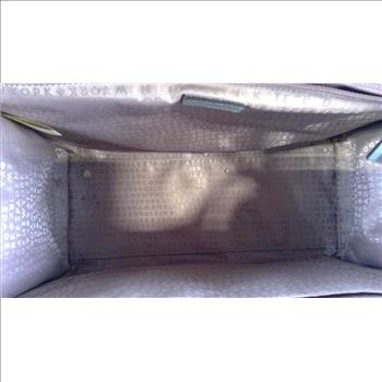 Kate Spade Handbag