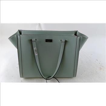 Kate Spade Handbag