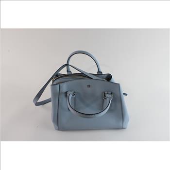 Kate Spade Handbag