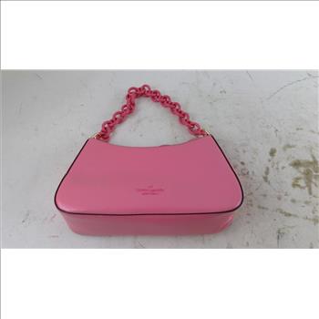 Kate Spade Handbag