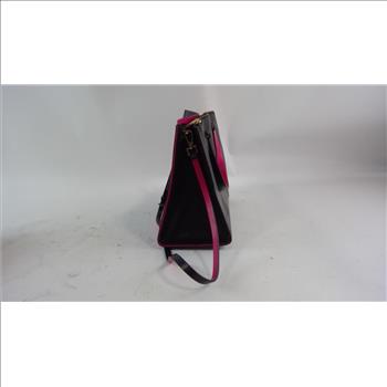 Kate Spade Handbag