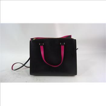 Kate Spade Handbag