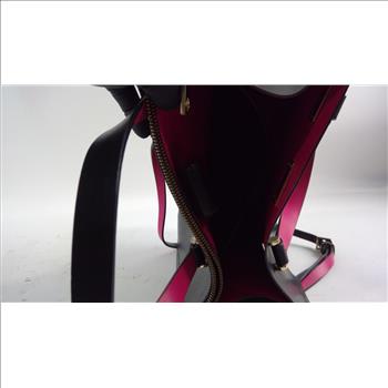 Kate Spade Handbag