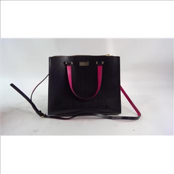 Kate Spade Handbag
