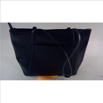 Kate Spade Handbag