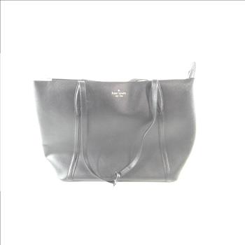 Kate Spade Handbag