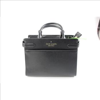 Kate Spade Handbag
