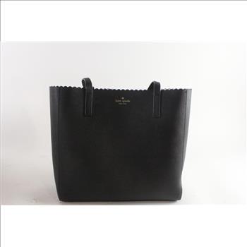 Kate Spade Handbag Property Room Kate Spade Handbag