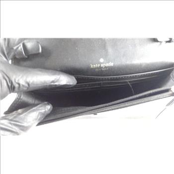 Kate Spade Handbag