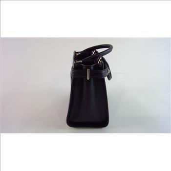 Kate Spade Handbag