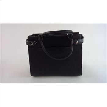Kate Spade Handbag