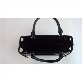 Kate Spade Handbag