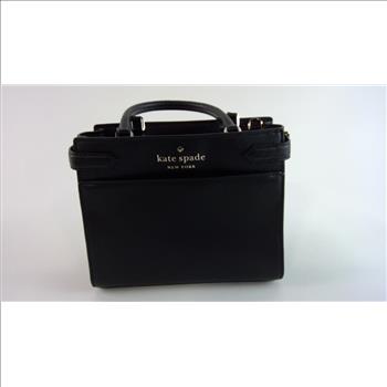 Kate Spade Handbag