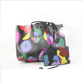 Kate Spade Handbag