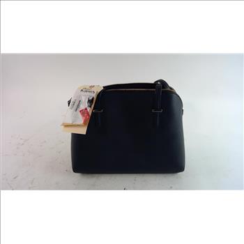 Kate Spade Handbag