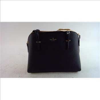 Kate Spade Handbag