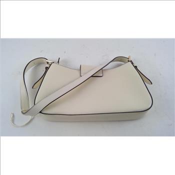 Kate Spade Handbag