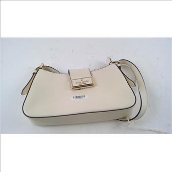 Kate Spade Handbag