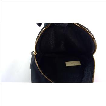 Kate Spade Handbag