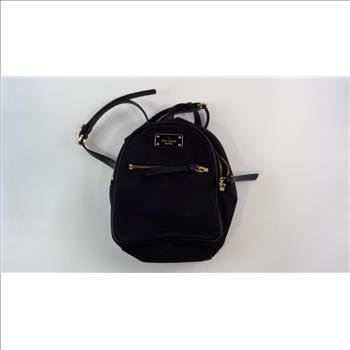 Kate Spade Handbag