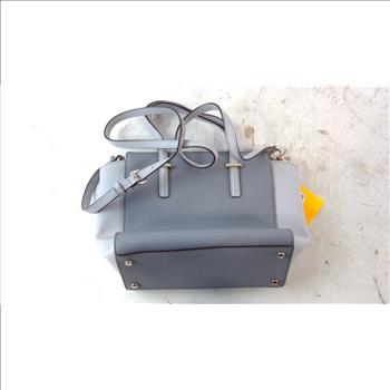 Kate Spade Handbag