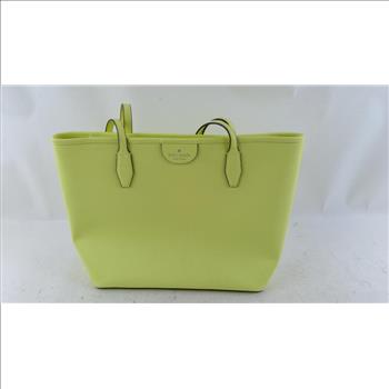 Kate Spade Handbag