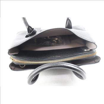 Kate Spade Handbag, Black