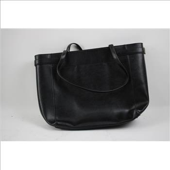 Kate Spade Handbags, 2 Pieces