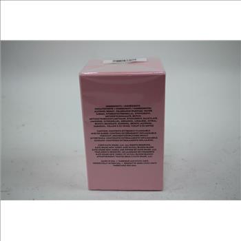 Kate Spade, In Full Bloom Blush 1 Fl Oz