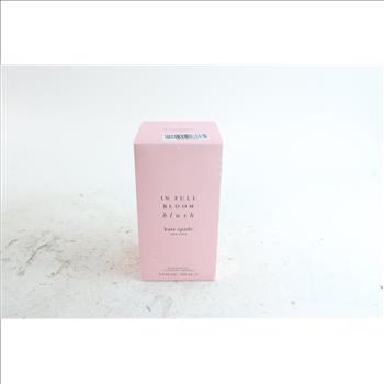 Kate Spade In Full Bloom Blush Fragrance Spray