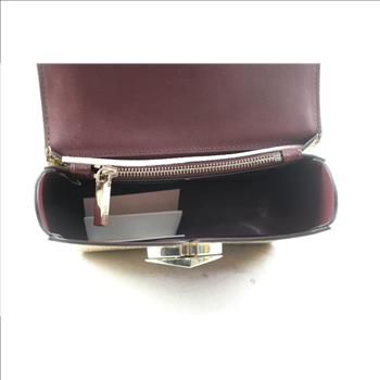 Kate Spade Small Chained Purse