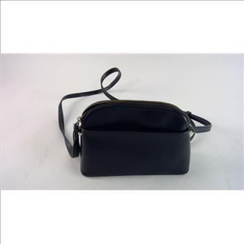 Kate Spade Small Purse