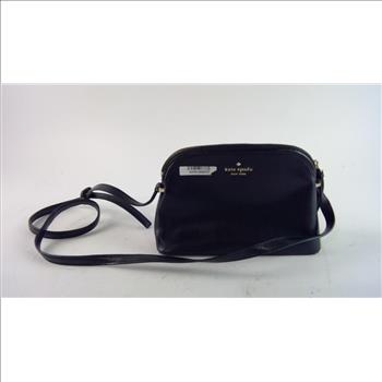 Kate Spade Small Purse