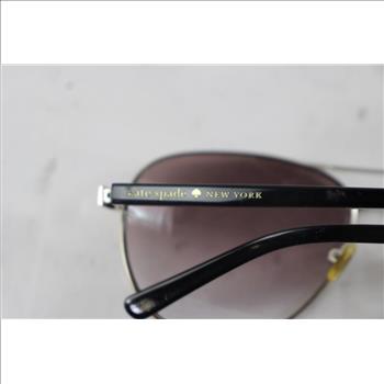 Kate Spade Sunglasses