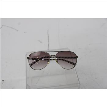 Kate Spade Sunglasses