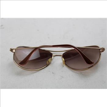 Kate Spade Sunglasses