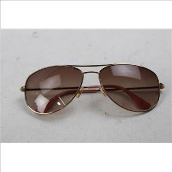 Kate Spade Sunglasses