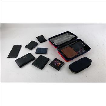Kate Spade Wallet And More 5+ Pieces